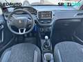 Peugeot 2008 1.2 PureTech S&S Signature 110 Burdeos - thumbnail 8