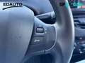 Peugeot 2008 1.2 PureTech S&S Signature 110 Burdeos - thumbnail 14