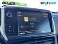 Peugeot 2008 1.2 PureTech S&S Signature 110 Burdeos - thumbnail 17