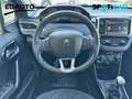 Peugeot 2008 1.2 PureTech S&S Signature 110 Burdeos - thumbnail 12
