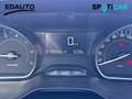 Peugeot 2008 1.2 PureTech S&S Signature 110 Burdeos - thumbnail 15