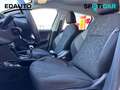Peugeot 2008 1.2 PureTech S&S Signature 110 Burdeos - thumbnail 9