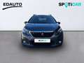 Peugeot 2008 1.2 PureTech S&S Signature 110 Burdeos - thumbnail 2