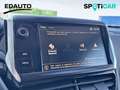 Peugeot 2008 1.2 PureTech S&S Signature 110 Burdeos - thumbnail 16