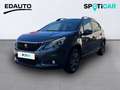 Peugeot 2008 1.2 PureTech S&S Signature 110 Burdeos - thumbnail 1