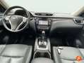 Nissan X-Trail 2.0 dCi Tekna 4x2 XTronic Gris - thumbnail 14