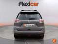 Nissan X-Trail 2.0 dCi Tekna 4x2 XTronic Gris - thumbnail 7