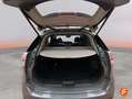 Nissan X-Trail 2.0 dCi Tekna 4x2 XTronic Gris - thumbnail 10
