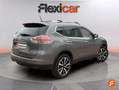 Nissan X-Trail 2.0 dCi Tekna 4x2 XTronic Gris - thumbnail 8