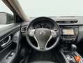 Nissan X-Trail 2.0 dCi Tekna 4x2 XTronic Gris - thumbnail 15