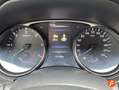 Nissan X-Trail 2.0 dCi Tekna 4x2 XTronic Gris - thumbnail 16