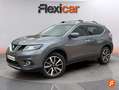Nissan X-Trail 2.0 dCi Tekna 4x2 XTronic Gris - thumbnail 3