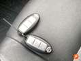 Nissan X-Trail 2.0 dCi Tekna 4x2 XTronic Gris - thumbnail 21