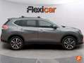Nissan X-Trail 2.0 dCi Tekna 4x2 XTronic Gris - thumbnail 9