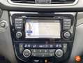 Nissan X-Trail 2.0 dCi Tekna 4x2 XTronic Gris - thumbnail 18