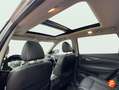 Nissan X-Trail 2.0 dCi Tekna 4x2 XTronic Gris - thumbnail 22