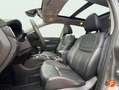 Nissan X-Trail 2.0 dCi Tekna 4x2 XTronic Gris - thumbnail 19