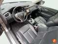 Nissan X-Trail 2.0 dCi Tekna 4x2 XTronic Gris - thumbnail 12