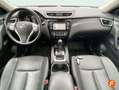 Nissan X-Trail 2.0 dCi Tekna 4x2 XTronic Gris - thumbnail 13