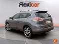 Nissan X-Trail 2.0 dCi Tekna 4x2 XTronic Gris - thumbnail 5