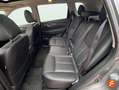 Nissan X-Trail 2.0 dCi Tekna 4x2 XTronic Gris - thumbnail 20