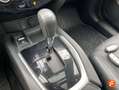 Nissan X-Trail 2.0 dCi Tekna 4x2 XTronic Gris - thumbnail 17