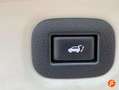 Nissan X-Trail 2.0 dCi Tekna 4x2 XTronic Gris - thumbnail 11