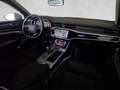 Audi A6 45 TFSI quattro S-Line Pano Kamera Ambiente+ Silver - thumbnail 8
