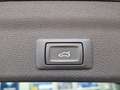 Audi A6 45 TFSI quattro S-Line Pano Kamera Ambiente+ Silver - thumbnail 14