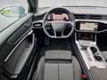 Audi A6 45 TFSI quattro S-Line Pano Kamera Ambiente+ Silver - thumbnail 2