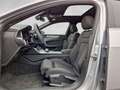 Audi A6 45 TFSI quattro S-Line Pano Kamera Ambiente+ Silver - thumbnail 4
