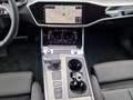 Audi A6 45 TFSI quattro S-Line Pano Kamera Ambiente+ Silver - thumbnail 11
