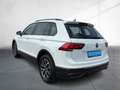Volkswagen Tiguan 2.0 TDI Life PDC LED GRA ACC DAB Weiß - thumbnail 3