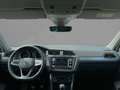 Volkswagen Tiguan 2.0 TDI Life PDC LED GRA ACC DAB Weiß - thumbnail 6