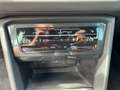 Volkswagen Tiguan 2.0 TDI Life PDC LED GRA ACC DAB Weiß - thumbnail 10