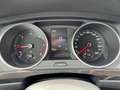 Volkswagen Tiguan 2.0 TDI Life PDC LED GRA ACC DAB Weiß - thumbnail 14
