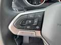 Volkswagen Tiguan 2.0 TDI Life PDC LED GRA ACC DAB Weiß - thumbnail 12