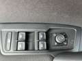 Volkswagen Tiguan 2.0 TDI Life PDC LED GRA ACC DAB Weiß - thumbnail 13
