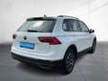 Volkswagen Tiguan 2.0 TDI Life PDC LED GRA ACC DAB Weiß - thumbnail 4