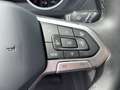 Volkswagen Tiguan 2.0 TDI Life PDC LED GRA ACC DAB Weiß - thumbnail 11
