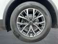 Volkswagen Tiguan 2.0 TDI Life PDC LED GRA ACC DAB Weiß - thumbnail 16