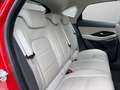 Jaguar E-Pace 2.0DI4 D150 S AWD Aut. *AHK, LED, SHA, NBA, LEDER* Rot - thumbnail 16