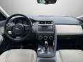 Jaguar E-Pace 2.0DI4 D150 S AWD Aut. *AHK, LED, SHA, NBA, LEDER* Rot - thumbnail 19