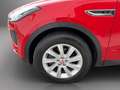 Jaguar E-Pace 2.0DI4 D150 S AWD Aut. *AHK, LED, SHA, NBA, LEDER* Rot - thumbnail 12