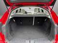 Jaguar E-Pace 2.0DI4 D150 S AWD Aut. *AHK, LED, SHA, NBA, LEDER* Rot - thumbnail 9