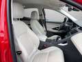 Jaguar E-Pace 2.0DI4 D150 S AWD Aut. *AHK, LED, SHA, NBA, LEDER* Rot - thumbnail 15