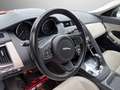 Jaguar E-Pace 2.0DI4 D150 S AWD Aut. *AHK, LED, SHA, NBA, LEDER* Rot - thumbnail 20