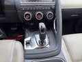 Jaguar E-Pace 2.0DI4 D150 S AWD Aut. *AHK, LED, SHA, NBA, LEDER* Rot - thumbnail 27