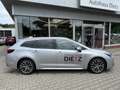 Toyota Corolla 1.8 Hybrid  Team D Silber - thumbnail 3