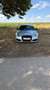 Audi A6 Avant 3,0 TDI V6 C7 quattro Sport Silber - thumbnail 3